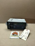 Delco Electronics Am Fm Cassette Radio Model 15766826 Oem For 97-02 Gm. Fixed Price $49.99.