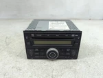 2011-2015 Nissan Rogue Am Fm Cd Player Radio Receiver L65TA. Fixed Price $141.06.