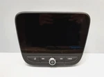 2019-2024 Chevy Equinox Malibu 7" Gps Radio Display Screen 84712134 Used Oem. Fixed Price $139.05.