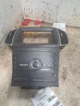 2020 Edge Control PANEL,KT4T18E245CB SKU#4332922. Fixed Price $85.00.