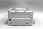 Audio Equipment Radio Receiver AM-FM-MP3-USB Fits 16 Chevrolet Equinox Oem 44821. Fixed Price $50.00.