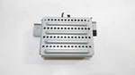 2022 2023 Subaru Brz Pioneer Audio Amplifier 86221CC100 Oem. Fixed Price $125.08.