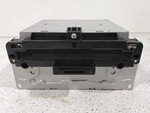 2014 Chrysler 300 Audio Radio Receiver Oem. Fixed Price $178.08.