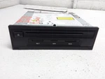 2018 Porsche Panamera Oem Receiver Part Number 971035880N. Fixed Price $379.95.