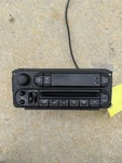 2004 Jeep Wrangler Tj/lj Am/fm Radio Oem 05091556AH. Fixed Price $109.99.