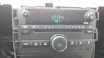 Radio Opt U1C Fits 07-14 Sierra 2500 Pickup 428752. Fixed Price $90.00.