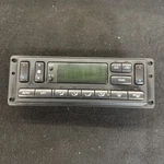 8L24-18C612-AA 2006-2010 Ford Explorer Digital Climate Control. Fixed Price $20.00.