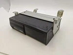 Chrysler Corp P56042129AG 99 Jeep Grand Cherokee Rear Cd Changer. Fixed Price $75.00.