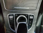 Audio Equipment Radio 205 Type C300 Control Fits 15 Mercedes C-class 507109. Fixed Price $109.64.