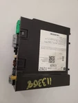 13 Cadillac Ats Audio Equipment Radio Receiver Am Fm Stereo Rao Opt U2K 22961262. Fixed Price $116.80.