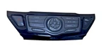 Oem 68261-3KA2A Nissan Infotainment Control Unit. Fixed Price $19.99.