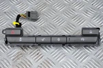 Rover Freelander ED4 2013-2014 2WD Centre Console Switches DH52-13D734-PB. Fixed Price $68.16.