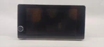 2017-2018 Mitsubishi Outlander Radio Reciever Display Screen Oem. Fixed Price $207.43.