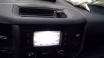 Audio Equipment Radio New Style 6 Lug Wheel Fits 22-24 Dodge 1500 Pickup. Fixed Price $337.77.