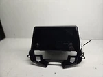 2021 Honda Odyssey Info/gps/tv Display Screen Dash Mount, 39540-THR-AK21-M1. Fixed Price $301.50.