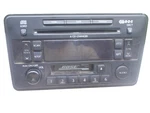98-04 QX4 Infinity Nissan Pathfinder Bose Stereo 6 Cd Cassette Tape PN-2439N. Fixed Price $49.98.