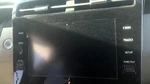 Info-gps-tv Screen Display And Control Panel Hybrid Fits 22-24 Tucson 1364516. Fixed Price $170.99.