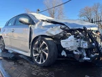 Audio Equipment Radio Display And Receiver Fits 16 Scion Fr-s 1442913. Fixed Price $119.99.