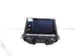 2018-2023 Honda Odyssey Audio Radio Receiver Headunit 39710-THR-A01. Fixed Price $199.50.