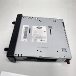 2011 Range Rover Hse L322 Am Fm Radio Receiver Tuner Control Module Unit Oem. Fixed Price $118.00.