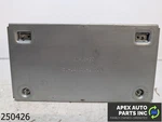 Oem 2007-2009 Infiniti G35 4.5L Bluetooth Communication Control Module Computer. Fixed Price $29.99.