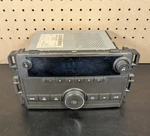 2007-2013 Gmc Sierra/chevy Silverado Factory Stereo 25942014. Fixed Price $45.99.