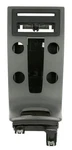2007 Volvo 40 50 Series Audio Control Panel Bezel Only Part Number 8623064. Fixed Price $51.00.
