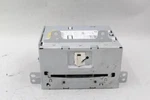 Audio Equipment Radio Receiver Fits 2018-2019 Buick Cascada Oem #31642. Fixed Price $110.00.