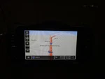 18 19 Kia Soul Radio Stereo Navigation Display Screen Reciever 96560B2510CA. Fixed Price $112.00.