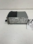 2020-2026 Mercedes CLA35 Amg Oem Radio Receiver Head Unit Media Control Module. Fixed Price $850.07.