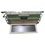 2015-2017 Toyota Sienna Overhead Ceiling Roof Entertainment Display Screen Oem. Fixed Price $250.17.