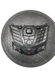 14 15 Ford Fiesta Audio & Visual Control Panel Only W/ Sync D2BT-18K811-BD. Fixed Price $69.11.
