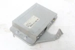 2008 Ford F-350 Super Duty Sirius Satellite Radio Module L3531. Fixed Price $74.40.