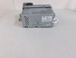 2021-22 Ford Explorer Hd Radio Sat Head Unit NB5T-18K810-DB. Fixed Price $224.95.