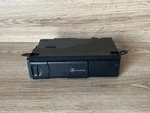 Mercedes SL500 SL55 C230 C320 C280 Cd Changer Disc Oem (2003 2006) A2038209089. Fixed Price $69.30.