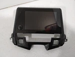 2019 Honda Odyssey Radio Receiver Display Screen Oem. Fixed Price $193.98.