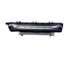 2020-2022 Genesis G90 Front Dash Audio Radio Stereo Media Navi Receiver Switch. Fixed Price $807.50.