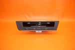 A6 Navigation Audio Gps Multimedia 2016 2017 2018 4G01035025C Oem. Fixed Price $449.10.