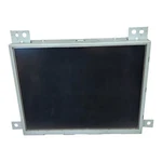2011-2014 Dodge Charger Chrysler 300 Uconnect 8.4 Touch Screen Radio Display. Fixed Price $129.99.