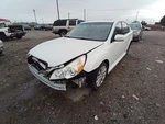 Audio Equipment Radio Receiver Fits 10-11 Legacy 12926433. Fixed Price $176.02.