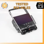 16-20 Infiniti Q50 Q60 A/c Ac Heater Climate Control Switch 253914HB3B Oem. Fixed Price $199.20.