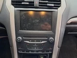 2014 Ford Fusion Front Display Screen Oem Used Id DS7T-18B955-FA. Fixed Price $69.97.