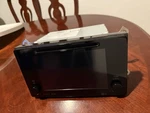 2017 Tacoma Oem Radio Display Receiver Navigation With Satellite. Fixed Price $299.99.