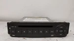 2008 Dodge Caravan Am Fm Cd Player Radio Receiver VTB06. Fixed Price $52.34.