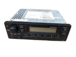 1999 2000 Honda Civic Radio Receiver 39100-S01-A210-M1 Oem Lkq Tested With Code. Fixed Price $80.00.