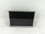2021-2022 Dodge Durango Am Fm Cd Player Radio Receiver AWX0J. Fixed Price $292.95.