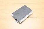 13-18 A6 A7 S6 RS7 Bose Audio Sound Amplifier Control Unit Oem. Fixed Price $499.99.