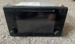 2016 - 2019 Oem Toyota Tacoma Gps Navigation Touch Screen Hd Radio Receiver Unit. Fixed Price $129.99.