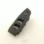 Oem Radio For Accord 39800TVAA21 4DR Master Tested Gd. Fixed Price $94.99.