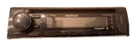 Kenwood Excelon KDC-X302 Cd Faceplate Only. Fixed Price $24.99.